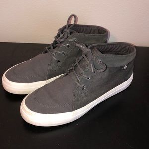 Sperry Sneaker